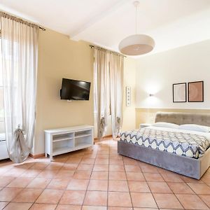 Deluxe Appartement